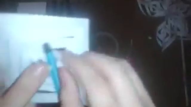 Как делать объемную снежинку из бумаги. смотреть онлайн