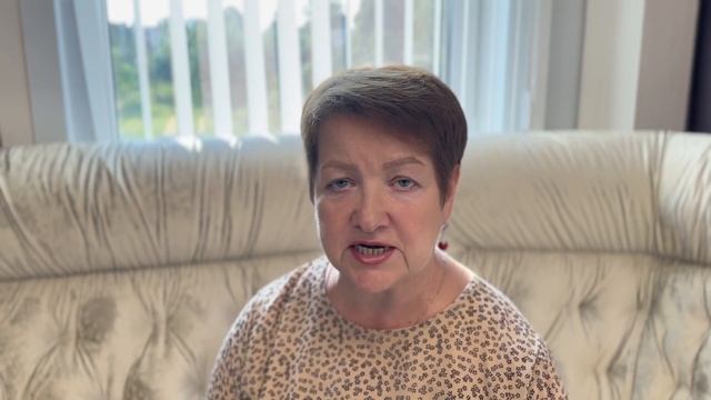 А.Блок «На поле Куликовом» Отрывок. Использована музыка - исполнитель Йатаган «Музыка степи» смотреть онлайн