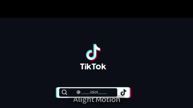 реакция родителей Антона и Оли на тт. кейси