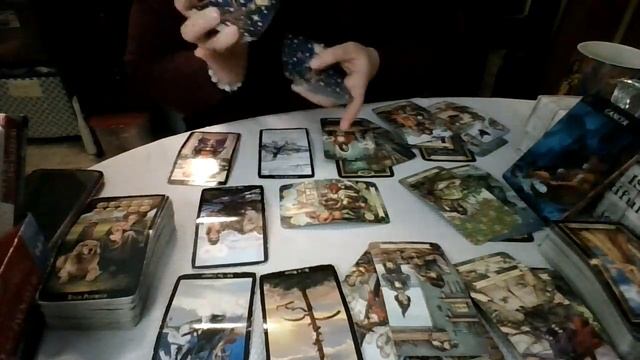 Cancer: Patience is Wearing Thin... смотреть онлайн