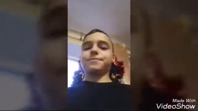 Информация о сегодня