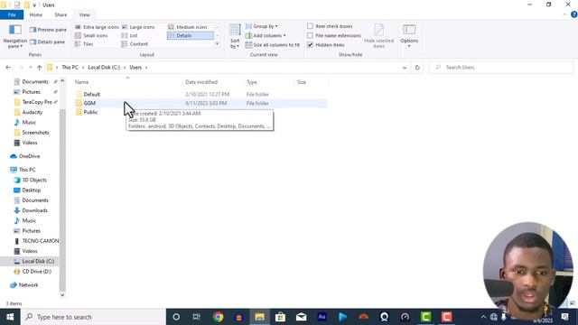 How to: Fix "Value of '0' is not valid for 'emSize' error | vMix Error Fixed | Fix emSize Error смотреть онлайн