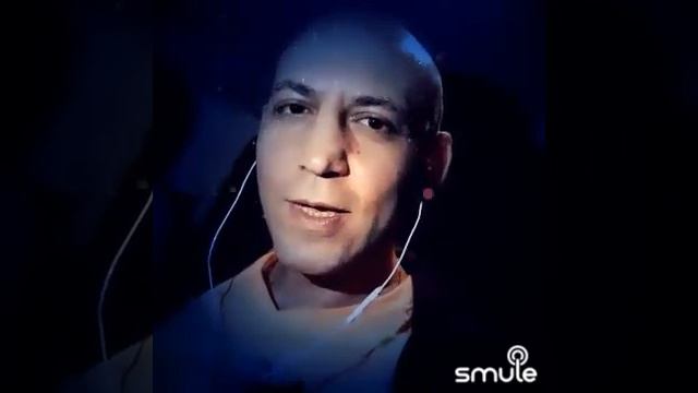 Я не отдам тебя никому@smule смотреть онлайн