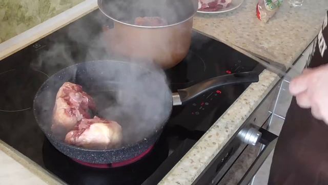 Секреты Творческой Вдохновимости