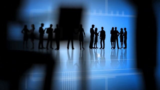 Видео на заказ. Делаю видеоролики на заказ! смотреть онлайн