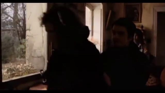 maria schneider last tango смотреть онлайн
