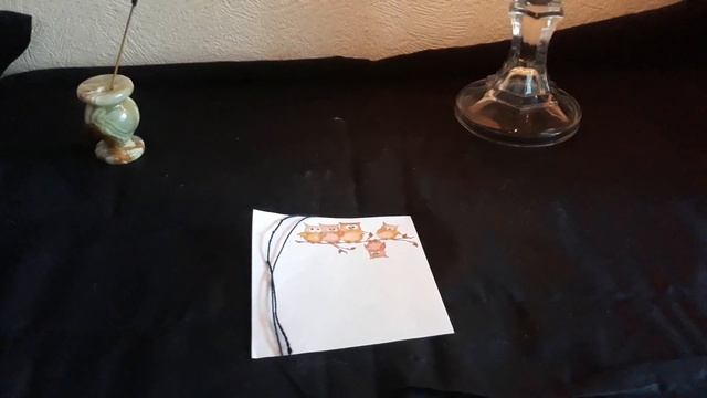 Ритуал как избавиться от соперницы смотреть онлайн