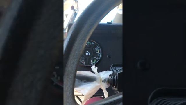 Трактор МТЗ 82.1 с Малой Кабиной и навесным фронтальным погрузчиком Байсик 1 000 кг. смотреть онлайн