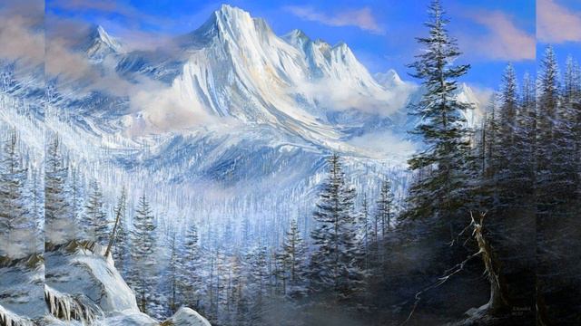 Борис Базуров "Псалмофония" и болгарский напев смотреть онлайн