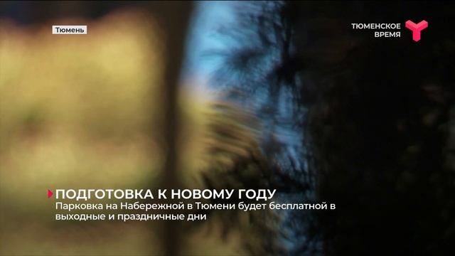 Парковки в новый год смотреть онлайн