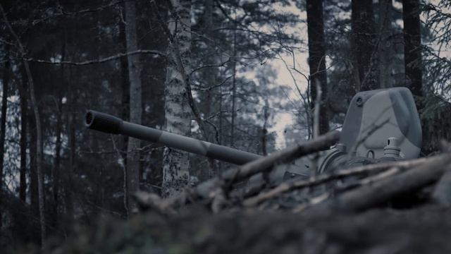 Battlefield 1942 - Main Theme (Music Video) смотреть онлайн