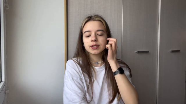haul: одяг з bershka, h&m тощо смотреть онлайн