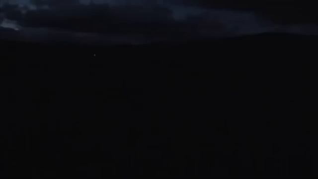 "Javelin JV" выпустила усовершенствованные ракеты FGM -148F "Javelin" смотреть онлайн