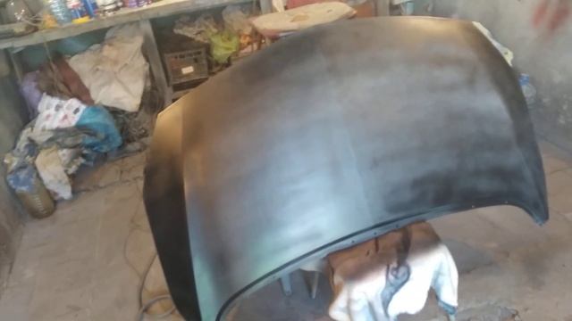 Опель Астра продолжение смотреть онлайн