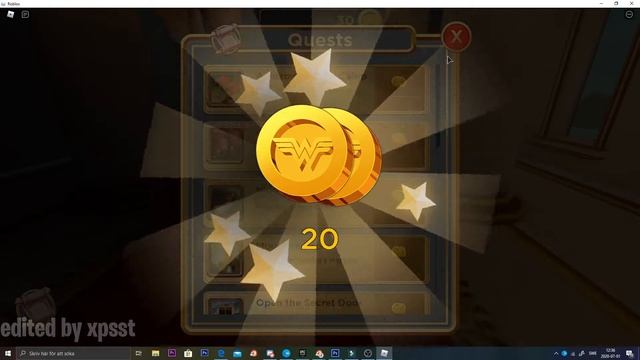 how to get ww pants roblox смотреть онлайн