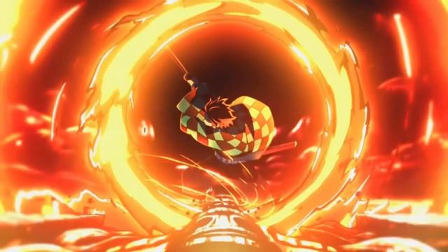 🎴НАСКОЛЬКО СИЛЁН ТАНДЖИРО КАМАДО 🔥 ВСЯ ИСТОРИЯ ОТ ЧЕЛОВЕКА ДО ДЕМОНА🔥 КЛИНОК РАССЕКАЮЩИЙ ДЕМОНОВ смотреть онлайн