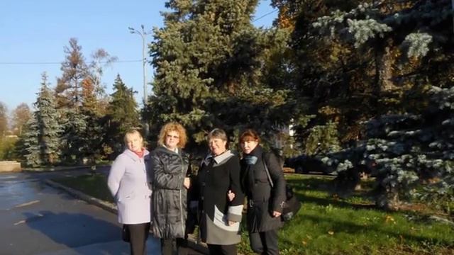 Казань, Киев, Москва, Углич, Волоколамск, Сергиев Посад, Ярославль, Ростов 2008-2010 смотреть онлайн