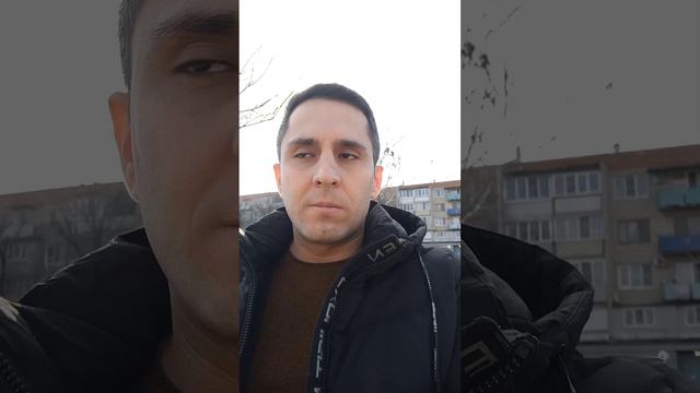 Женщины в трусах не нуждаются смотреть онлайн