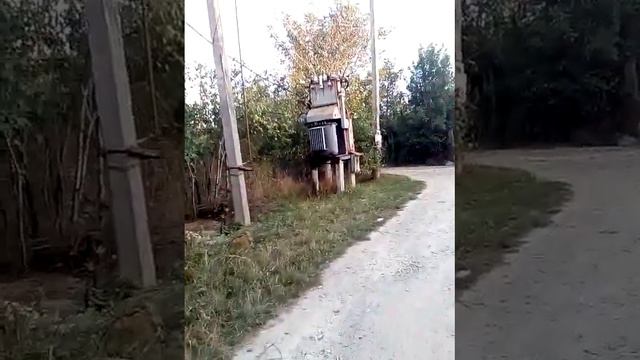 это дачи краснодарский  край