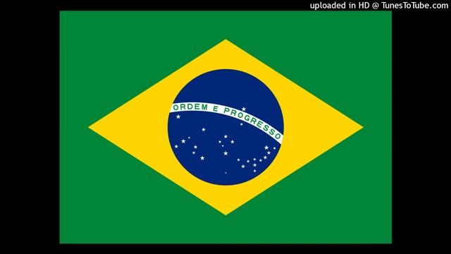 !!!!_How_You_Samba instrumentral melody 2023!!!! HD radio single смотреть онлайн