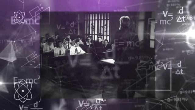 Классный час "Разговоры о важном" 10-11 класс СПО 3 октября 2022 смотреть онлайн