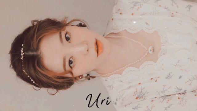 ????????༄┊Лоб (против морщин) | Саблиминал смотреть онлайн