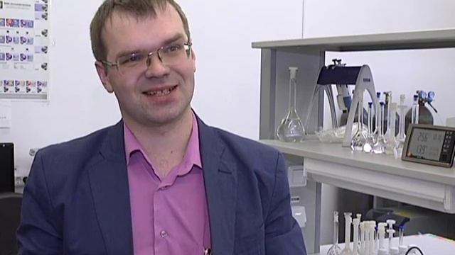 Прибор для измерения нитратов смотреть онлайн