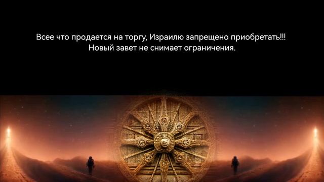 На все территории РФ, Стран бывшего Совецкого союза, дружественных стран в будущем. смотреть онлайн