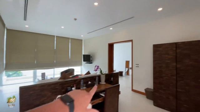 Недвижимость на Пхукете. Купить виллу с видом на море. Купить виллу в Тайланде смотреть онлайн