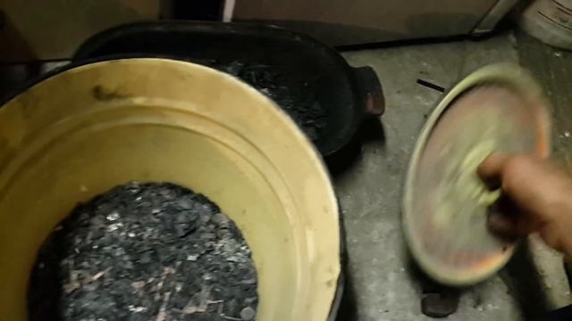 По просьбам подписчиков. смотреть онлайн