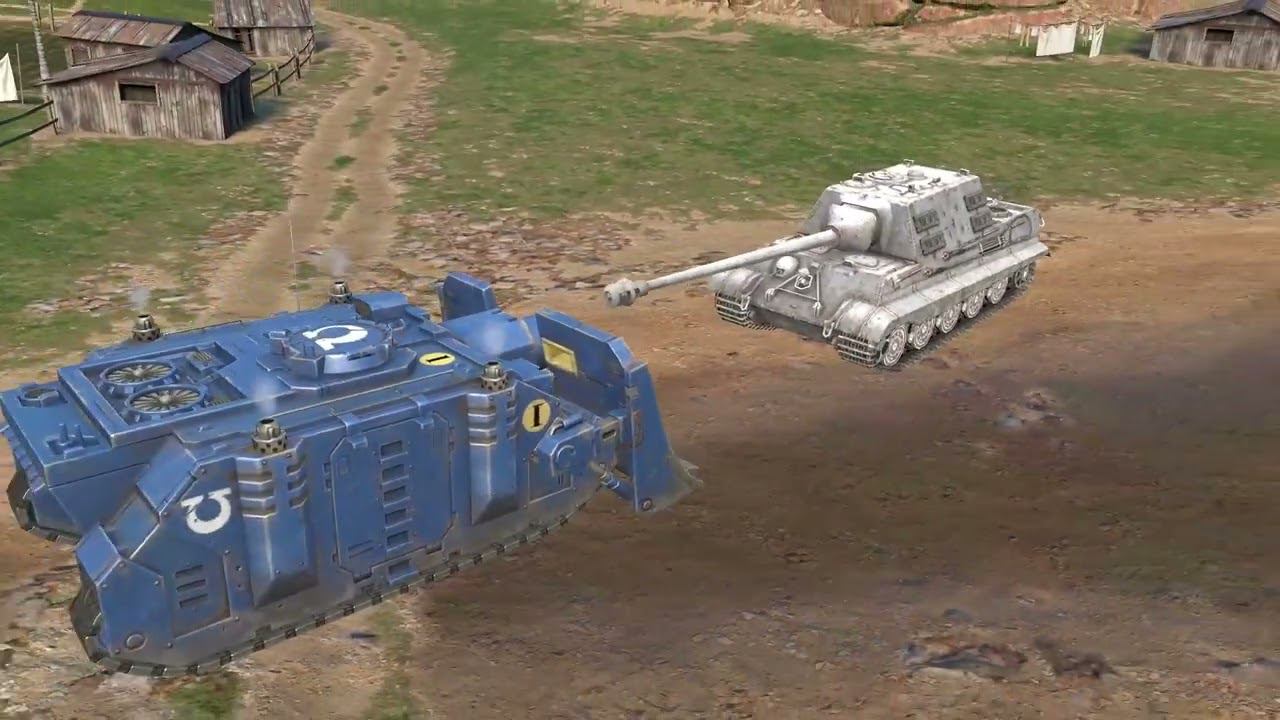 ЧТО ТЫ ТАКОЕ? #вотблиц #танки #боеукладка #мем #танкиwotblitz #edit #animation #game #бабаха