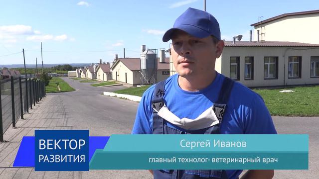 Chuvashiya Civilskii bekon смотреть онлайн
