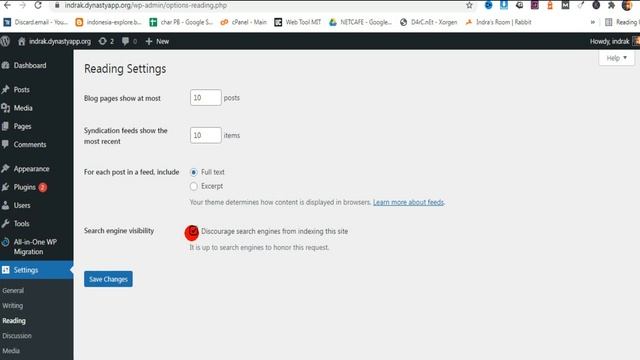 Free Hosting And Subdomain For Wordpress смотреть онлайн