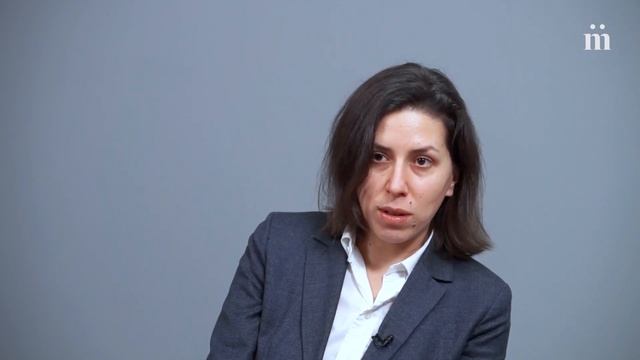 "Как изучать архитектуру" вводная лекция курса "От Хижины до Небоскреба" Марии Элькиной смотреть онлайн