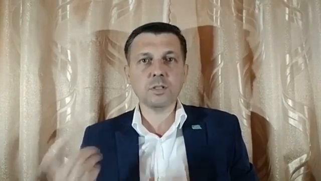 Владислав Махмудов. Сенсация в политической жизни России. Итоги выборов 2021. смотреть онлайн