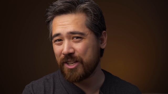 Fujifilm X-T200 Hands-on Preview смотреть онлайн