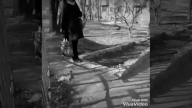 Тили-Тили бом смотреть онлайн