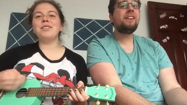 Hakuna Matata смотреть онлайн