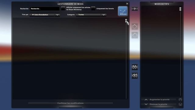 EURO TRUCK SIMULATOR 2 - TUTO 1.40 - COMMENT INSTALLER LE SCANIA P CARTRANSPORTER EUGENE v6.0 смотреть онлайн