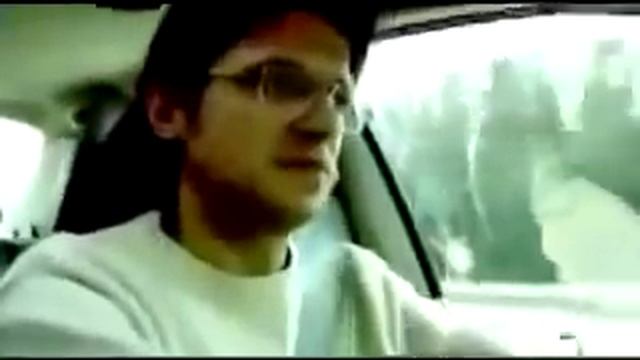 Муж наказал жену за измену. смотреть онлайн