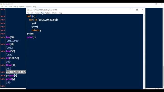 Python Function 2 0 | Sinhala | DINNA смотреть онлайн