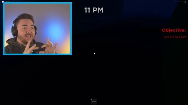 FRIENDLY ROBLOX WEIRD STRICT DAD... (crazy glitch) смотреть онлайн