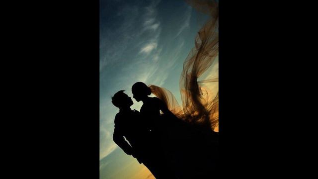 Часы стали сутками для меня смотреть онлайн