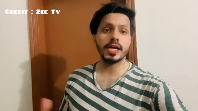 Rajver Na Manni Karan ke | Upcoming News | React to pakistani смотреть онлайн