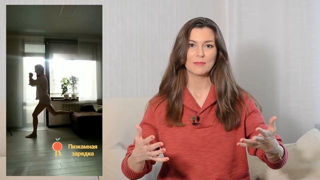 Что больше не покупаю, на чем экономлю. смотреть онлайн