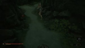 Mortal Shell как получить самого мощного персонажа | быстрый старт | полезные советы