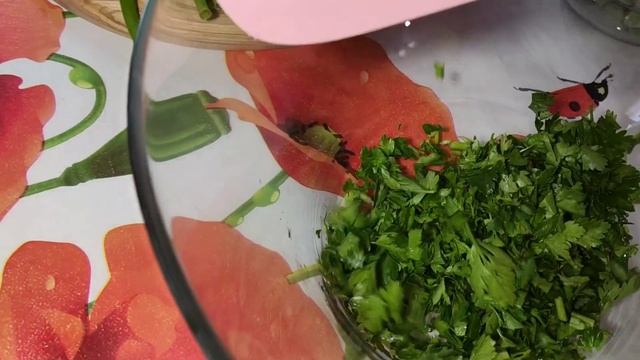 Вкусный и полезный салатик микрозелень смотреть онлайн