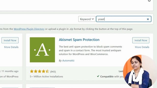 How to Add Google Search Console HTML Tags to WordPress | Verify Website with Different Method смотреть онлайн