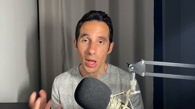 #2 - Python [2023] - Exercice 1 смотреть онлайн