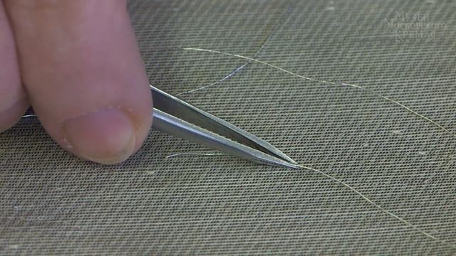Шляпа императрицы Екатерины I от маскарадного костюма смотреть онлайн